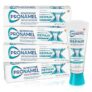 משחת שיניים Sensodyne Pronamel לחניכיים רגישות